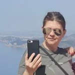 Gülver