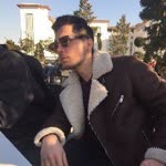 Melih