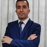 Ekrem