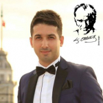 Emre