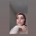 Aynur
