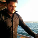 Uğur
