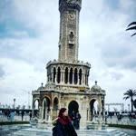 Şule