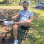Erdal