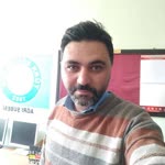 Hakan