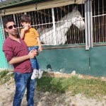 Huseyin