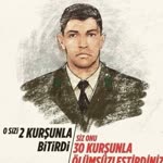 Serkan