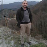 Murat