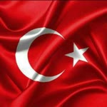 Ayşe