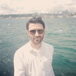 Serkan