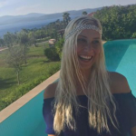Sinem