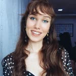 Melek