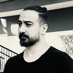 Volkan