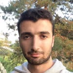Ahmet