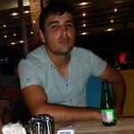 Gökhan