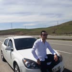 Abdurrahim