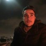 Berkay