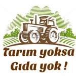 Tarımyoksa