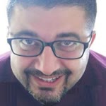 Serdar