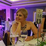 İrem