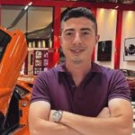 Emre
