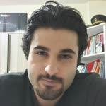 Yasin