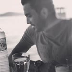 Melih