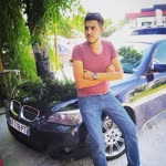 A.furkan