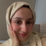 Sinem