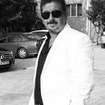Murat