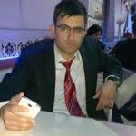 Soner