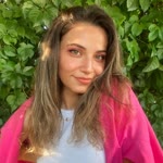 Havva