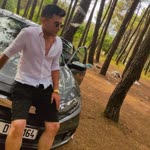 Murat