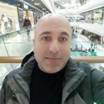 Cengiz