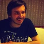 Tamer