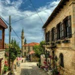 Fatih