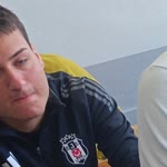 Oğuzhan