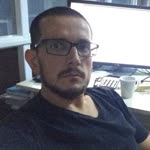 Huseyin