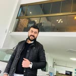 Koray