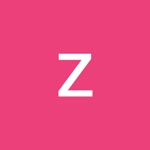 Zikrullah