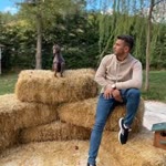 Ferdi