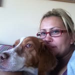 İrem