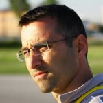 Zafer
