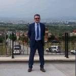 Ahmet