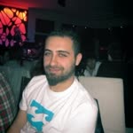 Ceyhun