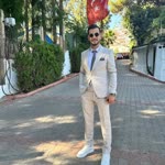 Serdar