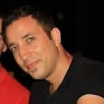 Hayrullah