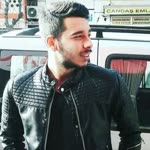 Yılmaz