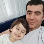 Davut