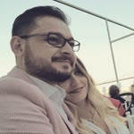 Gökhan